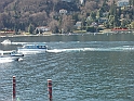 Lago Maggiore_35